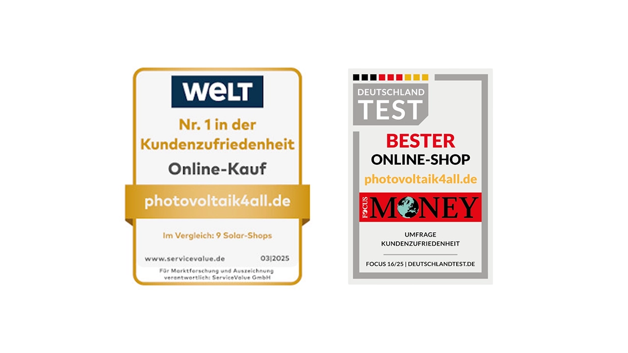 Focus_Money_+_WELT_Siegel